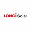 LONGI Solar